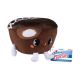 Ad Icons: Hostess - Cupcake 10'' Plush