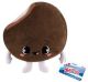 Foodies: Hostess - Ding Dong 7'' Pop Plush