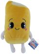 Ad Icons: Hostess - Twinkies 10'' Plush <font class=''item-notice''>[<b>New!</b>: 6/10/2025]</font>