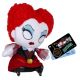 Disney: Queen of Hearts Mopeez Plush (Through the Looking Glass) <font class=''item-notice''>[<b>New!</b>: 9/30/2022]</font>
