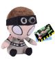 Ghostbusters: Dr. Raymond Stantz Mopeez Plush