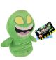 Ghostbusters: Slimer Mopeez Plush <font class=''item-notice''>[<b>New!</b>: 9/14/2023]</font>