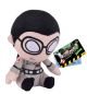 Ghostbusters: Dr. Egon Spengler Mopeez Plush