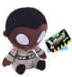 Ghostbusters: Winston Zeddemore Mopeez Plush