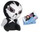 Captain America: Civil War - Crossbones Mopeez Plush <font class=''item-notice''>[<b>New!</b>: 3/5/2024]</font>