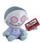 Nightmare Before Christmas: Barrel Mopeez Plush