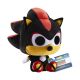 Sonic the Hedgehog: Shadow 7'' Pop Plush <font class=''item-notice''>[<b>New!</b>: 8/27/2025]</font>