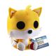 Sonic the Hedgehog: Tails 7'' Pop Plush <font class=''item-notice''>[<b>New!</b>: 8/27/2025]</font>
