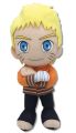 Boruto: Naruto 8'' Plush <font class=''item-notice''>[<b>New!</b>: 4/14/2026]</font>
