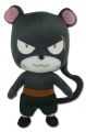 Fairy Tail: Pantherlily Plush <font class=''item-notice''>[<b>New!</b>: 4/13/2026]</font>