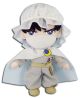 Sailor Moon R: Moon Knight 8'' Plush <font class=''item-notice''>[<b>New!</b>: 4/14/2026]</font>