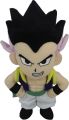 Dragon Ball Z: Gotenks 8'' Plush <font class=''item-notice''>[<b>New!</b>: 4/14/2026]</font>