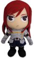 Fairy Tail: Erza Plush <font class=''item-notice''>[<b>New!</b>: 4/14/2026]</font>