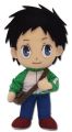 Durarara!!: Mikado 8'' Plush <font class=''item-notice''>[<b>New!</b>: 4/14/2026]</font>