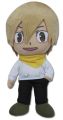 Durarara!!: Masaomi Plush <font class=''item-notice''>[<b>New!</b>: 4/14/2026]</font>