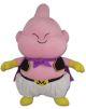 Dragon Ball Z: Majin Buu Plush <font class=''item-notice''>[<b>New!</b>: 4/17/2026]</font>