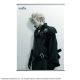 Wall Scroll: Final Fantasy Advent Children - Cloud Ver. 1 <font class=''item-notice''>[<b>New!</b>: 4/18/2024]</font>